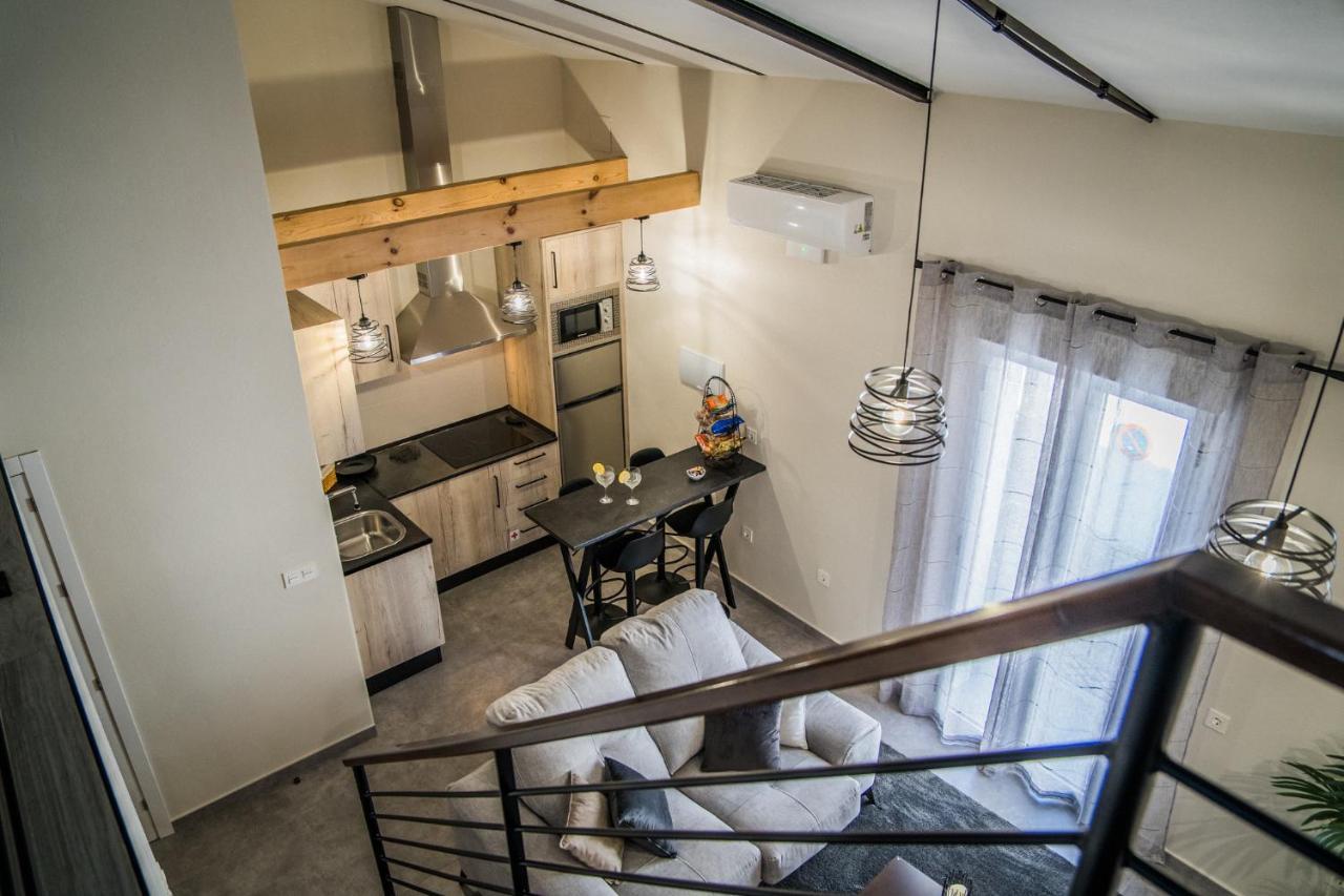 Apartamentos Turisticos El Altozano Fuentes de León Exteriör bild